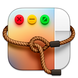 Lasso