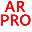 Accident Reconstruction Professional