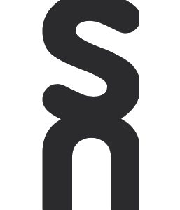 Supernotes