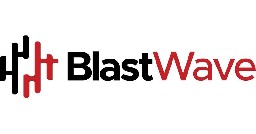 BlastShield
