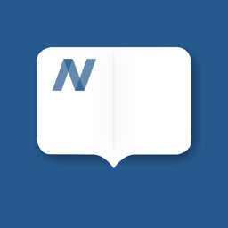 AnxReader