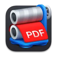 PDF Squeezer