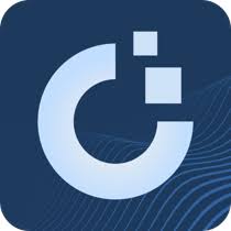 Auslogics SSD Optimizer