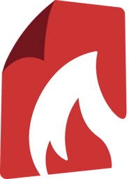 PDFCreator (Free)