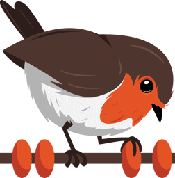 Rotki