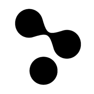 TouchDesigner