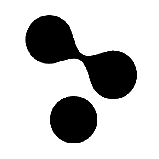 TouchDesigner
