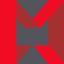 MCX Studio