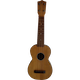 Ukelele