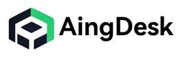 AingDesk