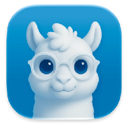 LlamaBarn