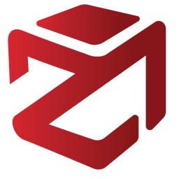 3DF Zephyr (Free)