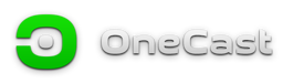 OneCast