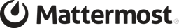 Mattermost