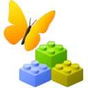 SQLite Expert (Personal)