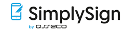 proCertum SmartSign SimplySign Desktop