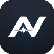 AppVolume