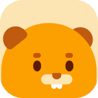 Beaver Notes