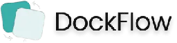 DockFlow