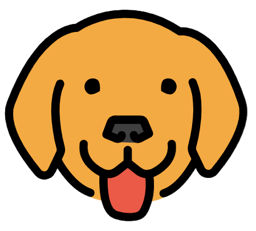 Bruno