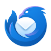 Thunderbird (ESR)