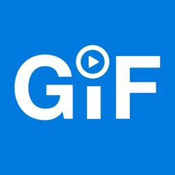 Tenor GIF Keyboard
