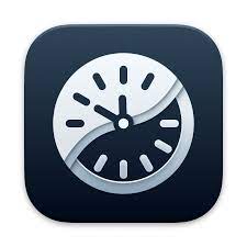 TimeMachineStatus