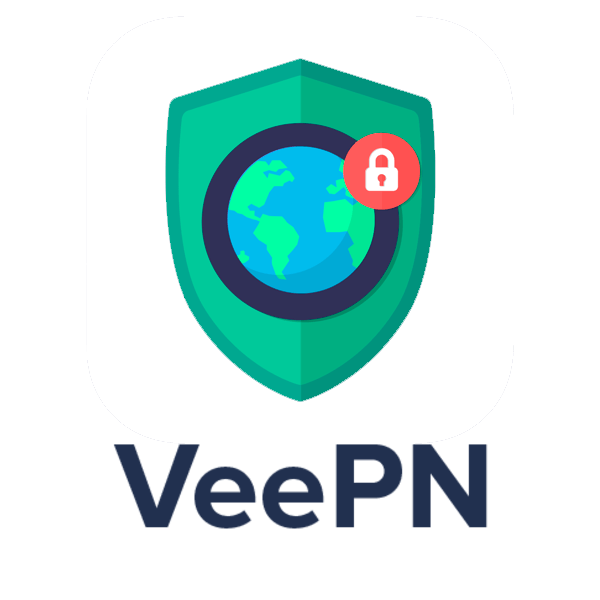VeePN