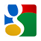 Google Analytics Opt-out Browser Add-on