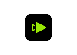 Topaz Video