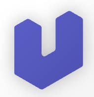 Ueli