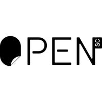 OpenSC