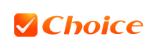 Choice Financial Terminal