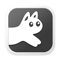 RunCat Plugins Manager
