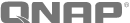 QNAP Qsync Client