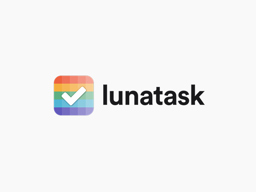 Lunatask