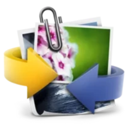 AVS Image Converter
