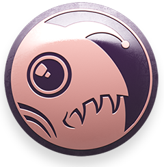 Exr-IO