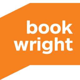 BookWright
