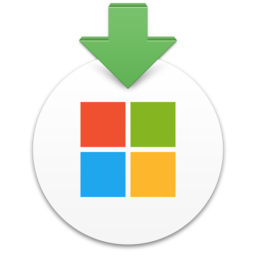Microsoft Auto Update
