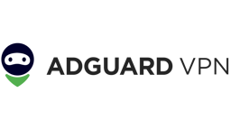 AdGuard VPN (Beta)
