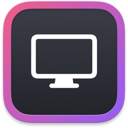 DisplayBuddy
