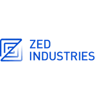 Zed (Preview)