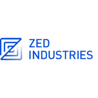 Zed (Stable)