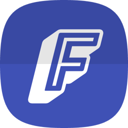 FeedFlow