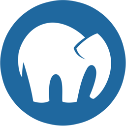 MAMP (macOS)