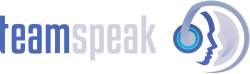 TeamSpeak Client