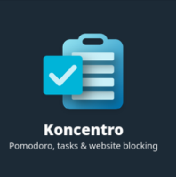 Koncentro