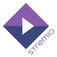 Stremio Service