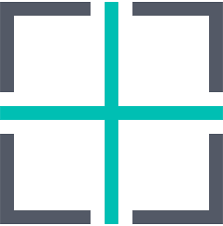 Winlogbeat